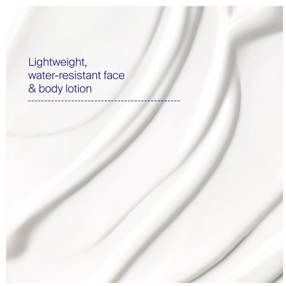 Supergoop! PLAY Everyday Lotion SPF 50 Travel Size - Picture 4 of 8